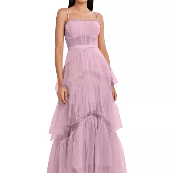 red masquerade dress Amazon.com: Dydsz Medieval Elegant Evening Dresses for Women Long Sleeves  Velvet Formal Party Dress Lace Masquerade Ball Gown Army Green 2 :  Clothing, Shoes & Jewelry
